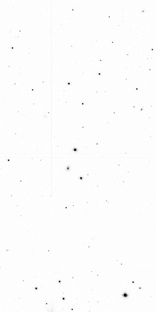 Preview of Sci-JMCFARLAND-OMEGACAM-------OCAM_g_SDSS-ESO_CCD_#70-Regr---Sci-56338.1062214-f6a7a979fb1d6da74209eef512d843097ed012ed.fits