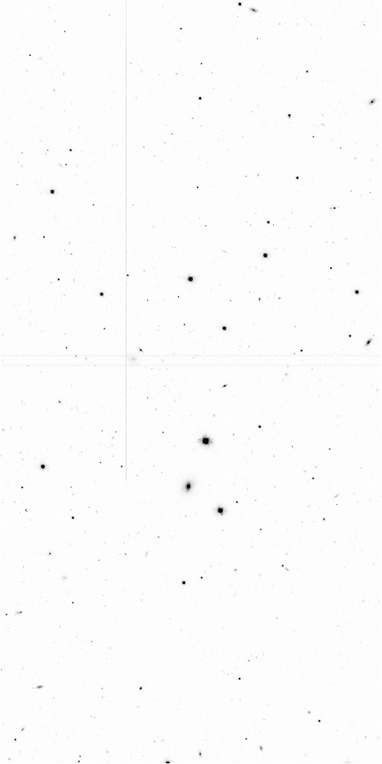 Preview of Sci-JMCFARLAND-OMEGACAM-------OCAM_g_SDSS-ESO_CCD_#70-Regr---Sci-56338.1071334-2668137e34865968a63e843a6cdf8846d4f80f85.fits