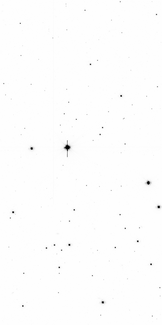 Preview of Sci-JMCFARLAND-OMEGACAM-------OCAM_g_SDSS-ESO_CCD_#70-Regr---Sci-56338.1122578-1d453cd6ba1d51ab7d341b8f0c76b85420a883ab.fits