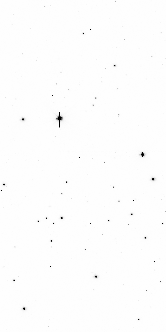 Preview of Sci-JMCFARLAND-OMEGACAM-------OCAM_g_SDSS-ESO_CCD_#70-Regr---Sci-56338.1138558-31dd73ef6eb1f699356215a7a22782973c80d27e.fits
