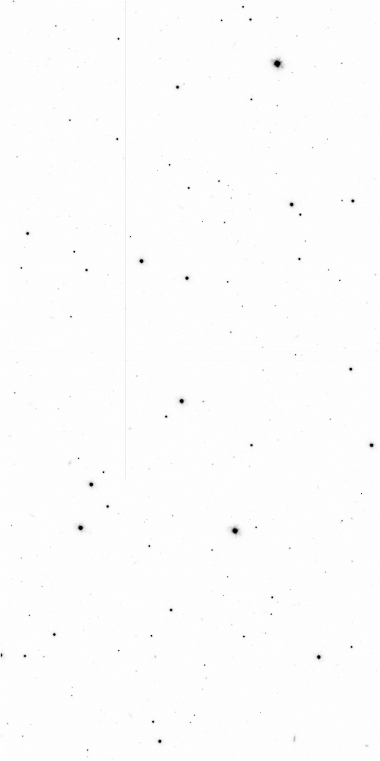 Preview of Sci-JMCFARLAND-OMEGACAM-------OCAM_g_SDSS-ESO_CCD_#70-Regr---Sci-56338.1524091-ec5ad85d2a48e88cc47ba04f5b6bf34cdbc427c5.fits