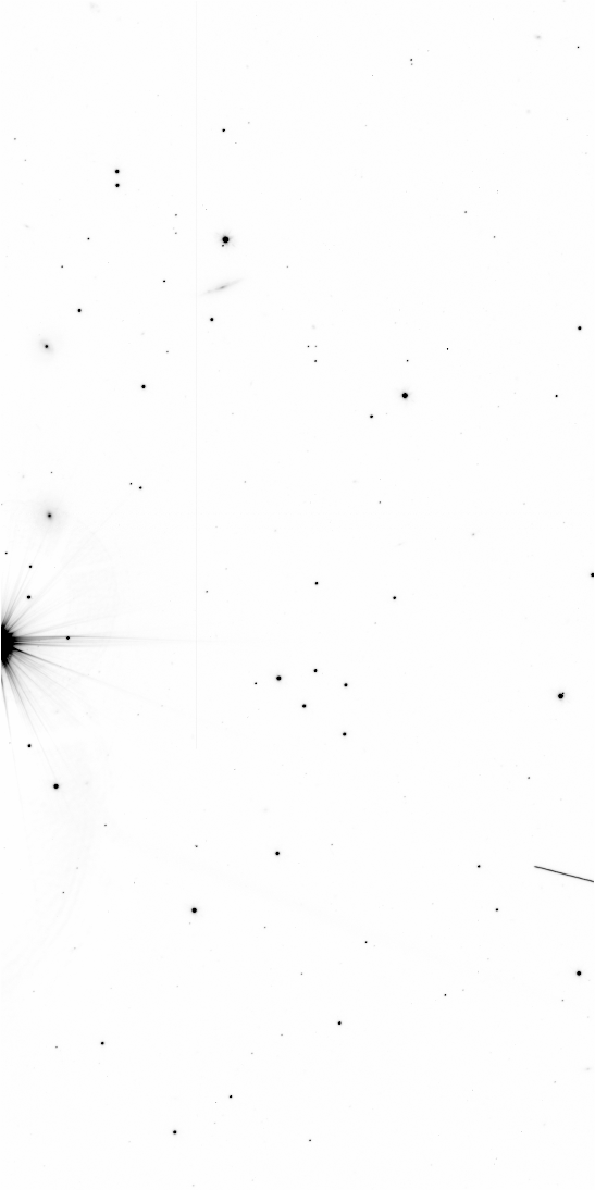 Preview of Sci-JMCFARLAND-OMEGACAM-------OCAM_g_SDSS-ESO_CCD_#70-Regr---Sci-56384.5158419-de50a82611e7c29b58314ed7a1ec6c64176037a5.fits