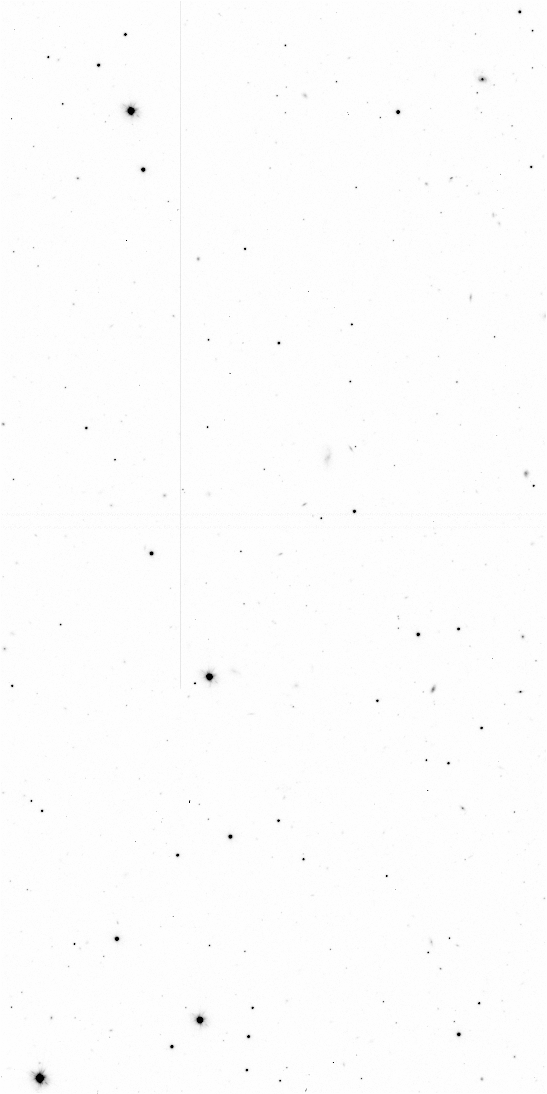 Preview of Sci-JMCFARLAND-OMEGACAM-------OCAM_g_SDSS-ESO_CCD_#70-Regr---Sci-56384.8126593-44688f3142e0e973002fd276a2b2370bd9d1f143.fits