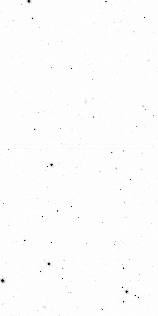 Preview of Sci-JMCFARLAND-OMEGACAM-------OCAM_g_SDSS-ESO_CCD_#70-Regr---Sci-56384.8131541-b2b224a5a803802f1b952d5885d3af01e58b6392.fits
