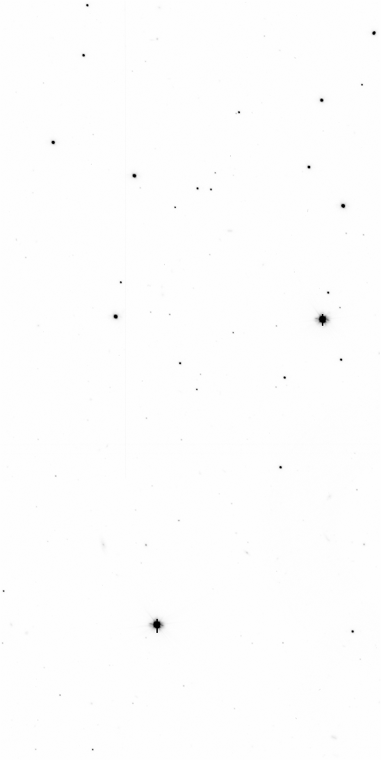 Preview of Sci-JMCFARLAND-OMEGACAM-------OCAM_g_SDSS-ESO_CCD_#70-Regr---Sci-56385.2362780-a98a28269ad8c099ff44c6e8ed6327ed4d963a9d.fits