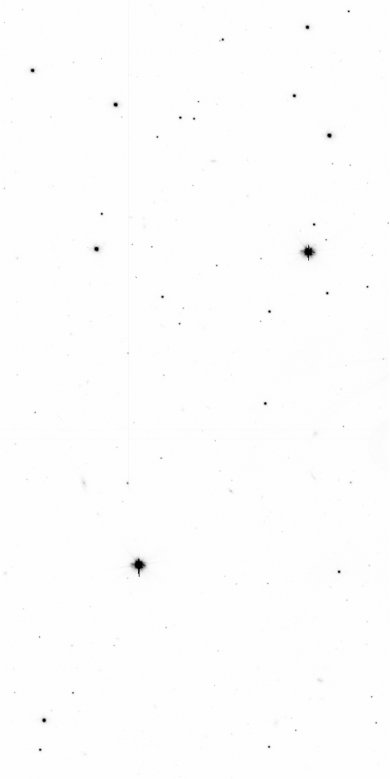 Preview of Sci-JMCFARLAND-OMEGACAM-------OCAM_g_SDSS-ESO_CCD_#70-Regr---Sci-56385.2385797-b9f74cb20795ed510429724f0768fbb0407f9ffe.fits