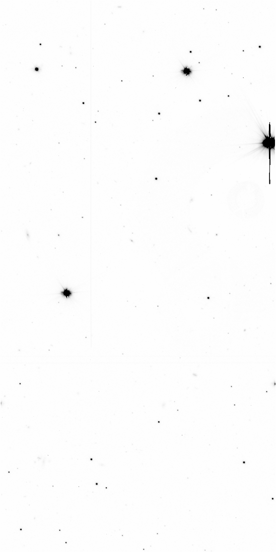 Preview of Sci-JMCFARLAND-OMEGACAM-------OCAM_g_SDSS-ESO_CCD_#70-Regr---Sci-56385.2392926-c7ec3ed98db23d27679e02f615768c9c7a140fb3.fits