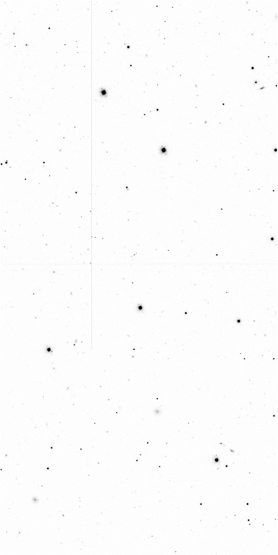 Preview of Sci-JMCFARLAND-OMEGACAM-------OCAM_g_SDSS-ESO_CCD_#70-Regr---Sci-56441.6041397-a28491dff708a7914db73a1e2abc76a0d41fbb4a.fits