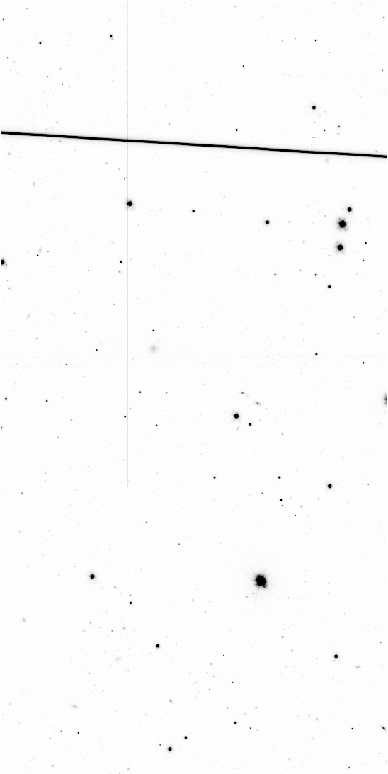 Preview of Sci-JMCFARLAND-OMEGACAM-------OCAM_g_SDSS-ESO_CCD_#70-Regr---Sci-56441.6053815-507a4a731ff904478adffa826bcdbd428cf4d398.fits