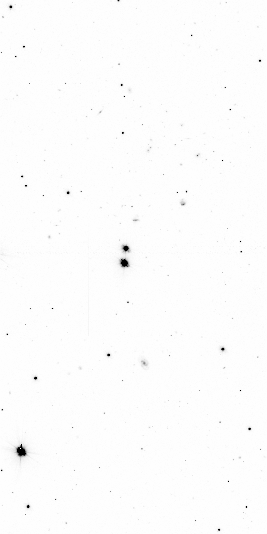 Preview of Sci-JMCFARLAND-OMEGACAM-------OCAM_g_SDSS-ESO_CCD_#70-Regr---Sci-56441.6121656-ea2dd23c556c58a91493a78a1d03d8d2755f1584.fits