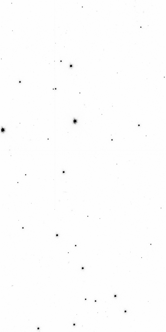 Preview of Sci-JMCFARLAND-OMEGACAM-------OCAM_g_SDSS-ESO_CCD_#70-Regr---Sci-56441.6514929-27907993076be3772426111210db3823a5fa9501.fits