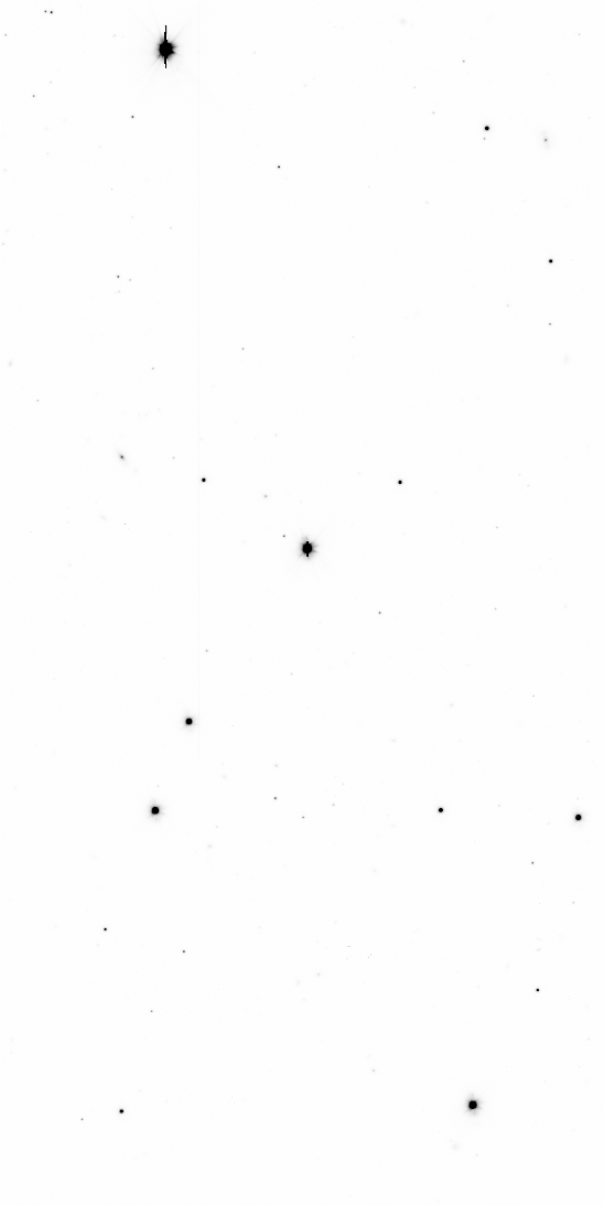 Preview of Sci-JMCFARLAND-OMEGACAM-------OCAM_g_SDSS-ESO_CCD_#70-Regr---Sci-56441.7112688-deb74e4287de80232f1e9fc24c5d5ca6c3f701b7.fits