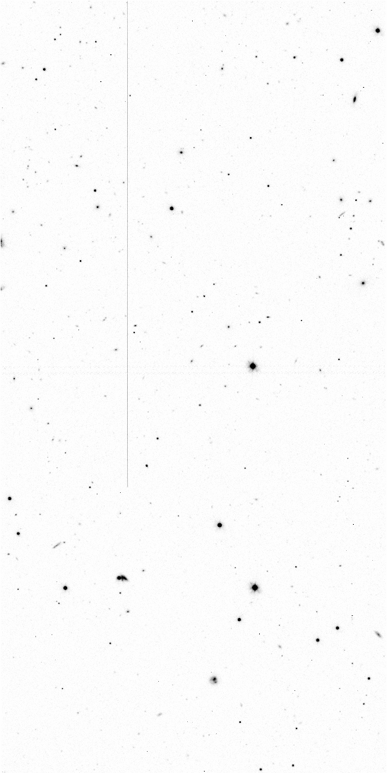 Preview of Sci-JMCFARLAND-OMEGACAM-------OCAM_g_SDSS-ESO_CCD_#70-Regr---Sci-56493.3933437-af886dda86ca45336685f185b727fa69d448eacc.fits