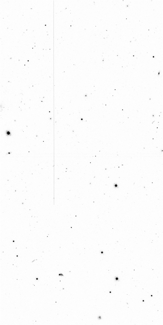 Preview of Sci-JMCFARLAND-OMEGACAM-------OCAM_g_SDSS-ESO_CCD_#70-Regr---Sci-56493.3945179-23bde7b7d8f893068d4e4be83c90364cceb45e27.fits