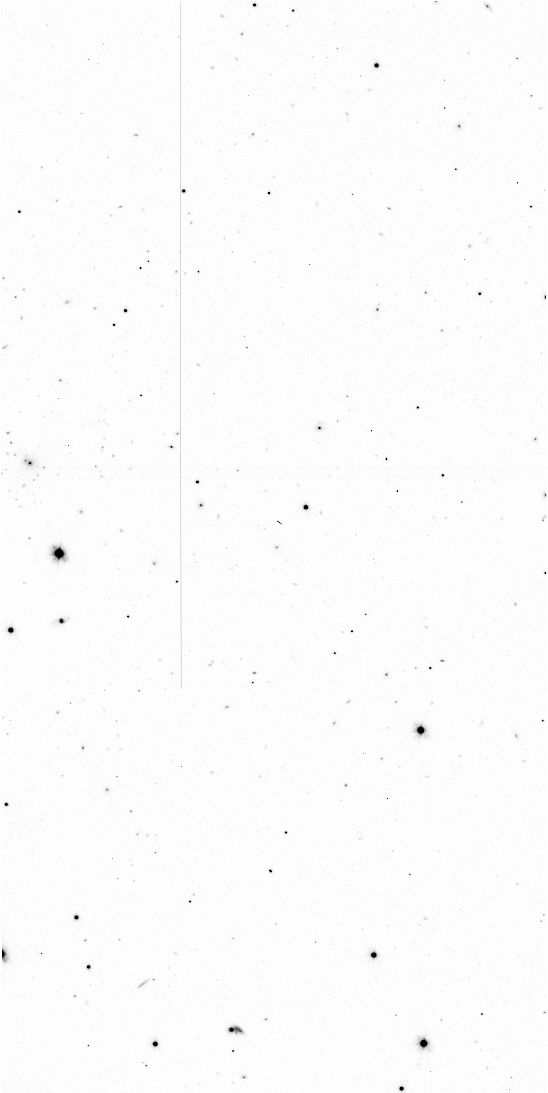 Preview of Sci-JMCFARLAND-OMEGACAM-------OCAM_g_SDSS-ESO_CCD_#70-Regr---Sci-56493.3949146-57b0c65ad2f04aa8c2492aede1e0bd849e0c27e5.fits