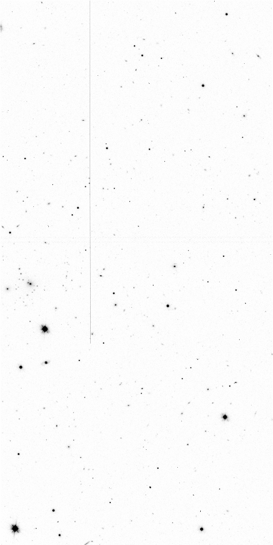 Preview of Sci-JMCFARLAND-OMEGACAM-------OCAM_g_SDSS-ESO_CCD_#70-Regr---Sci-56493.3953460-f3baff68ef70a7db50a33a0440fdbb99dfa6a316.fits