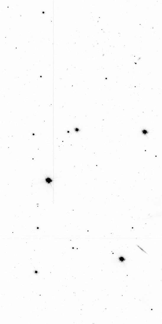 Preview of Sci-JMCFARLAND-OMEGACAM-------OCAM_g_SDSS-ESO_CCD_#70-Regr---Sci-56493.7339113-c232b33855f64f4789515b991debed0b93038927.fits