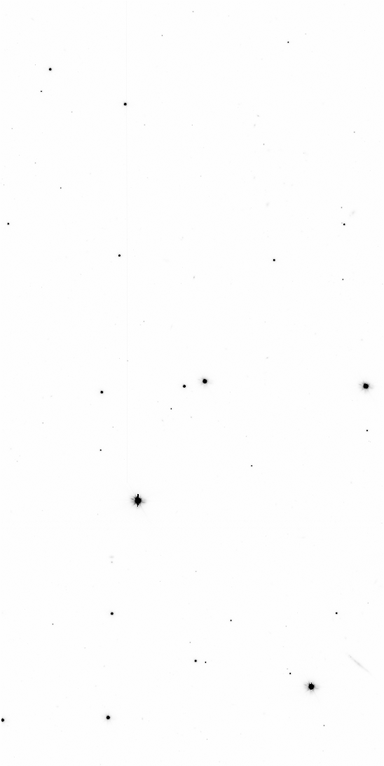 Preview of Sci-JMCFARLAND-OMEGACAM-------OCAM_g_SDSS-ESO_CCD_#70-Regr---Sci-56493.7343709-b3634367b95162ea1fc384a21e36ffb5c63ea637.fits