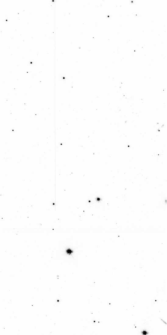 Preview of Sci-JMCFARLAND-OMEGACAM-------OCAM_g_SDSS-ESO_CCD_#70-Regr---Sci-56493.7347969-fe3c7261dcb60bf2824b4d6ddd76ebc30e71073d.fits