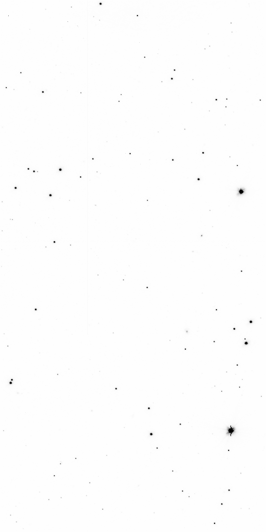 Preview of Sci-JMCFARLAND-OMEGACAM-------OCAM_g_SDSS-ESO_CCD_#70-Regr---Sci-56494.0824159-956e70b233646ad392e554b1a60211804ba6d705.fits