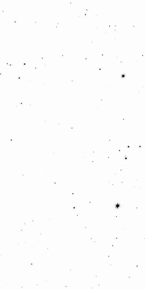 Preview of Sci-JMCFARLAND-OMEGACAM-------OCAM_g_SDSS-ESO_CCD_#70-Regr---Sci-56494.0831947-527e2ba01bb75e308342884598f3fa4f5799ee2c.fits