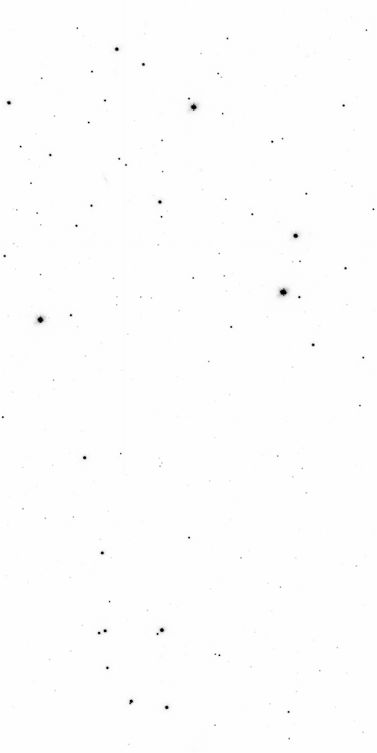 Preview of Sci-JMCFARLAND-OMEGACAM-------OCAM_g_SDSS-ESO_CCD_#70-Regr---Sci-56494.1184300-0e8d9cee7f748c0c6227e14968184b03e26f4fb2.fits
