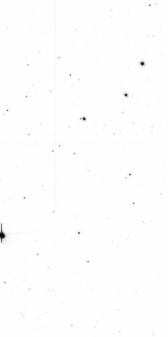Preview of Sci-JMCFARLAND-OMEGACAM-------OCAM_g_SDSS-ESO_CCD_#70-Regr---Sci-56494.4631994-7f94b75203a0d90baaa41aeb6af47ea6290cd6aa.fits