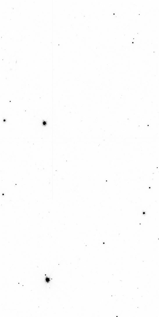 Preview of Sci-JMCFARLAND-OMEGACAM-------OCAM_g_SDSS-ESO_CCD_#70-Regr---Sci-56494.5000972-aa5cc655e1e60a7a351779db3770304a5e2d9df4.fits