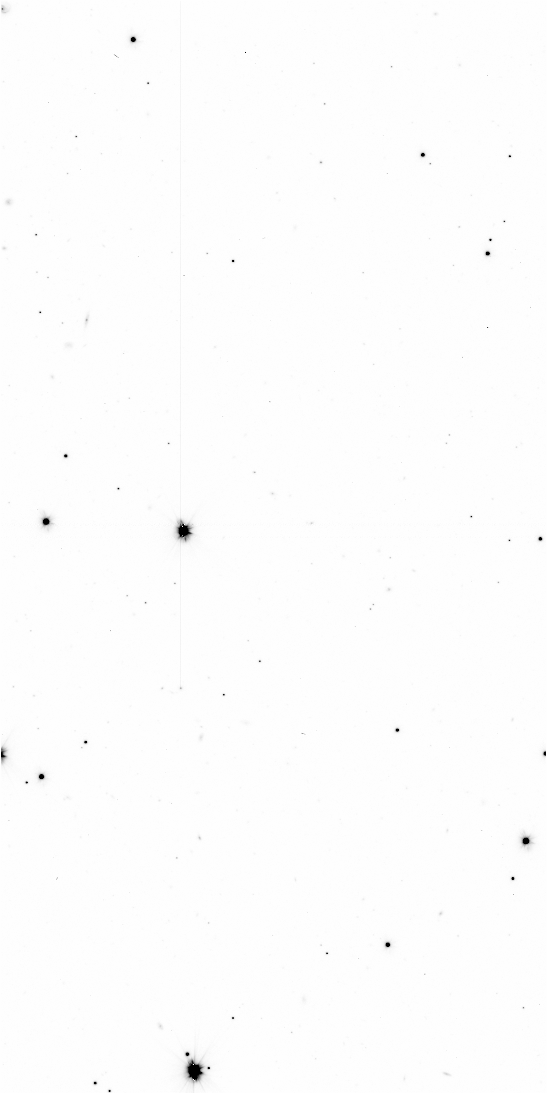 Preview of Sci-JMCFARLAND-OMEGACAM-------OCAM_g_SDSS-ESO_CCD_#70-Regr---Sci-56494.5005497-af5659f822b475d9053136627a8d26f389cf37fe.fits