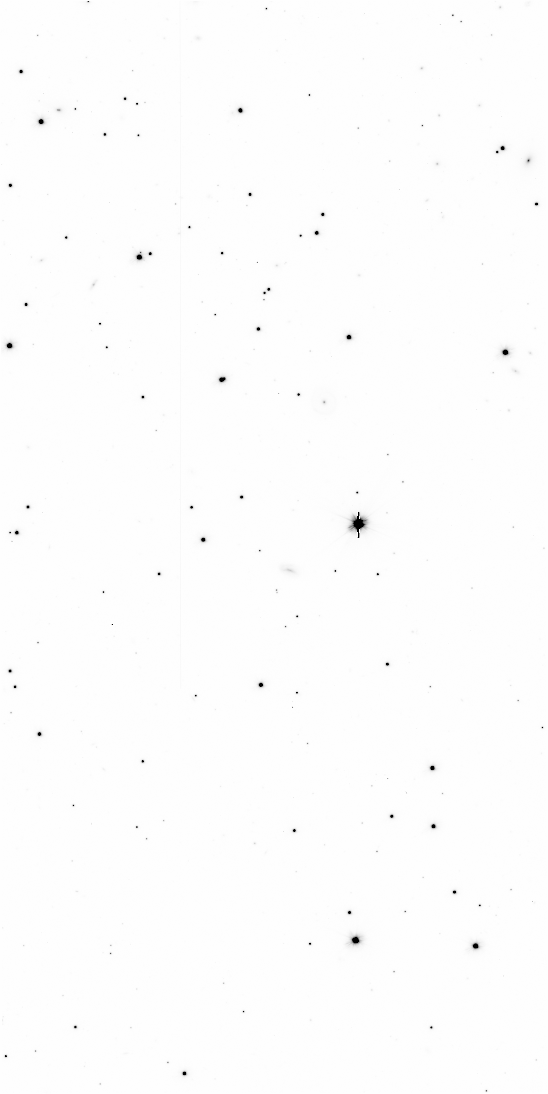 Preview of Sci-JMCFARLAND-OMEGACAM-------OCAM_g_SDSS-ESO_CCD_#70-Regr---Sci-56495.1157437-dea96bc3ab0f3158523358403b716e57bdb3c9fd.fits