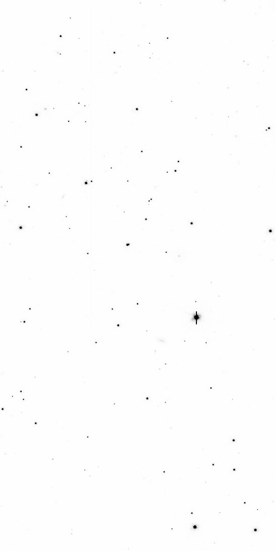 Preview of Sci-JMCFARLAND-OMEGACAM-------OCAM_g_SDSS-ESO_CCD_#70-Regr---Sci-56495.1161726-d9c03b32c467f140a2106452e1f76165250f130d.fits