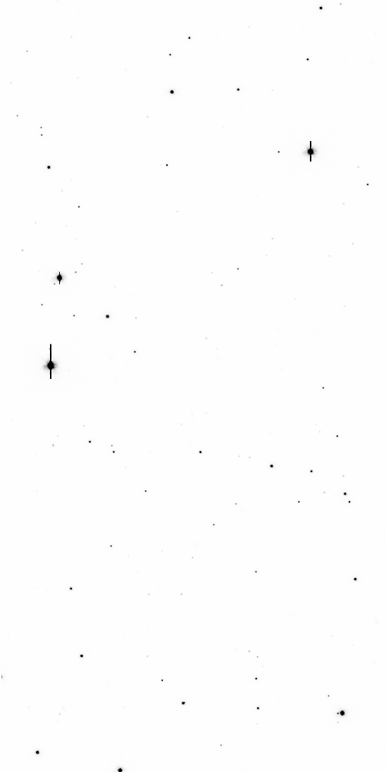Preview of Sci-JMCFARLAND-OMEGACAM-------OCAM_g_SDSS-ESO_CCD_#70-Regr---Sci-56495.1628464-d14493a8ae7a44907ab9aaa123f32270a94b7f27.fits