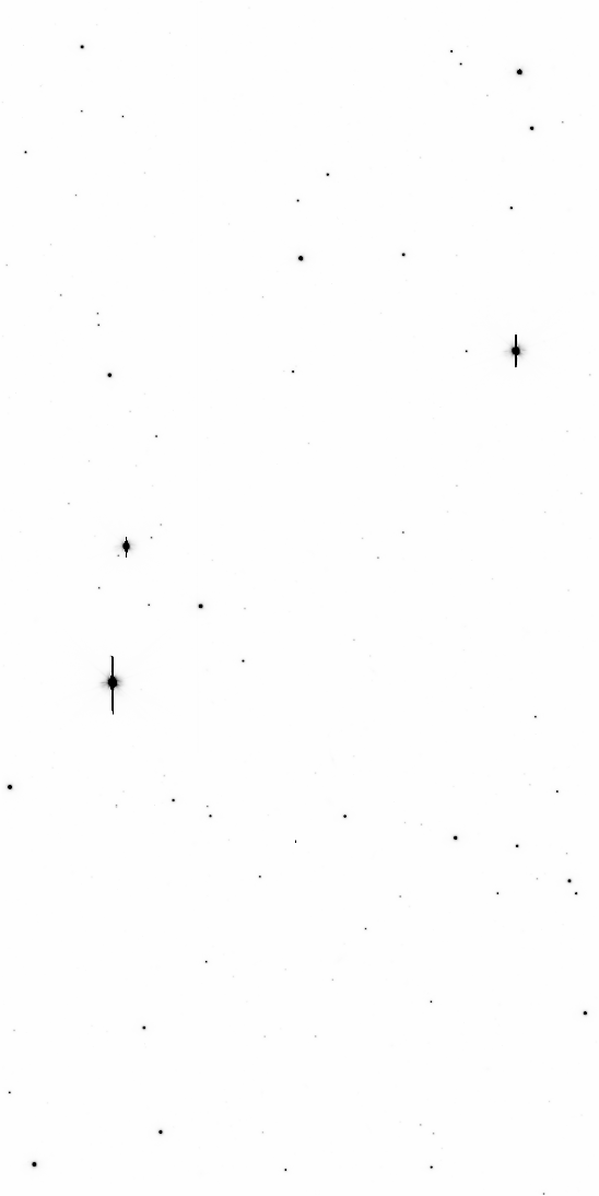Preview of Sci-JMCFARLAND-OMEGACAM-------OCAM_g_SDSS-ESO_CCD_#70-Regr---Sci-56495.1632809-5fe142d36856ddd1db86847551c2116cd1a0eae2.fits