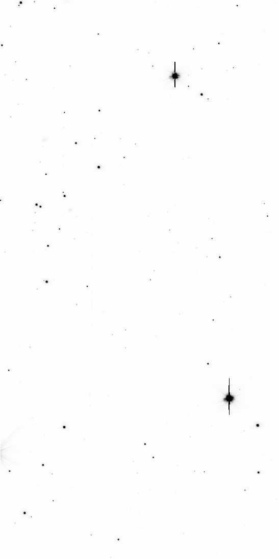 Preview of Sci-JMCFARLAND-OMEGACAM-------OCAM_g_SDSS-ESO_CCD_#70-Regr---Sci-56496.3148505-b9a59fe46df974731e282afc4ebba7e65b7911b2.fits