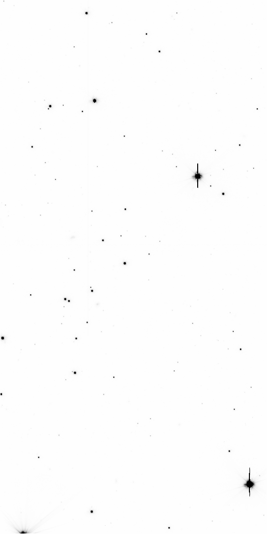 Preview of Sci-JMCFARLAND-OMEGACAM-------OCAM_g_SDSS-ESO_CCD_#70-Regr---Sci-56496.3153869-34ee43e183afff8dc7006244703840c8c69fddd1.fits