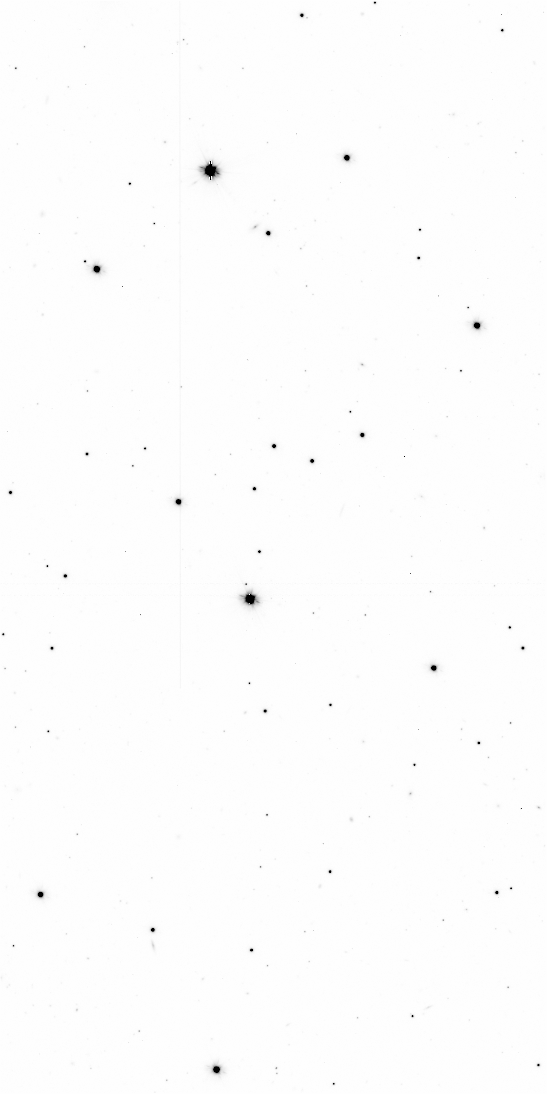 Preview of Sci-JMCFARLAND-OMEGACAM-------OCAM_g_SDSS-ESO_CCD_#70-Regr---Sci-56516.7732274-b461d8ff0f00927e22df33f61884404fb975c26d.fits