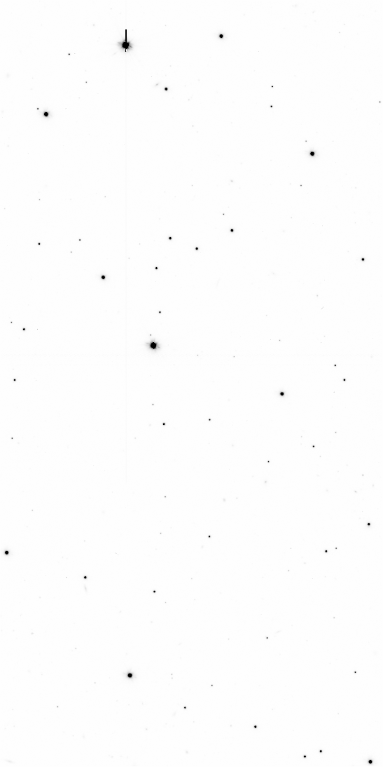 Preview of Sci-JMCFARLAND-OMEGACAM-------OCAM_g_SDSS-ESO_CCD_#70-Regr---Sci-56516.7747937-d5358835609fa6f99dc24fbe99855a2b89bcdf90.fits