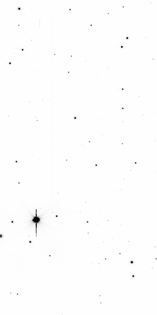 Preview of Sci-JMCFARLAND-OMEGACAM-------OCAM_g_SDSS-ESO_CCD_#70-Regr---Sci-56560.3476247-6a8537f45a1e851ddac6b0b3627a93b9fc410e5a.fits