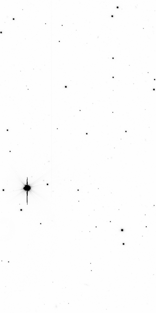 Preview of Sci-JMCFARLAND-OMEGACAM-------OCAM_g_SDSS-ESO_CCD_#70-Regr---Sci-56560.3481557-31ddfbd2da3dd3f61b476751d0ab6e36ccdf5069.fits
