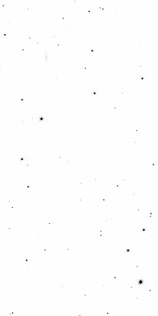 Preview of Sci-JMCFARLAND-OMEGACAM-------OCAM_g_SDSS-ESO_CCD_#70-Regr---Sci-56560.4141158-3c5e3c591542acb44f5b9287b6f04fce222e0c95.fits