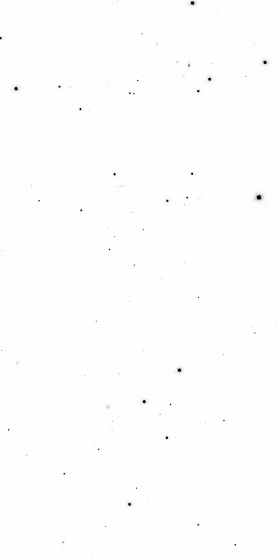 Preview of Sci-JMCFARLAND-OMEGACAM-------OCAM_g_SDSS-ESO_CCD_#70-Regr---Sci-56562.2864601-536d09d5416a1bd0399b1e36224b2c9ffa2d6623.fits