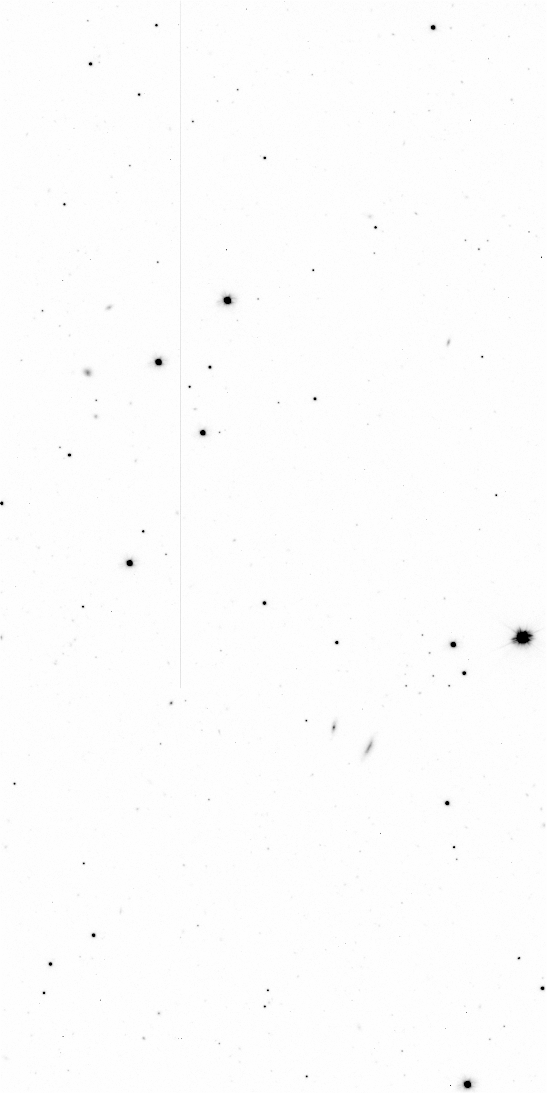 Preview of Sci-JMCFARLAND-OMEGACAM-------OCAM_g_SDSS-ESO_CCD_#70-Regr---Sci-56562.2871657-73d922d9ab00f1d5504c667191cb2005b33cd847.fits
