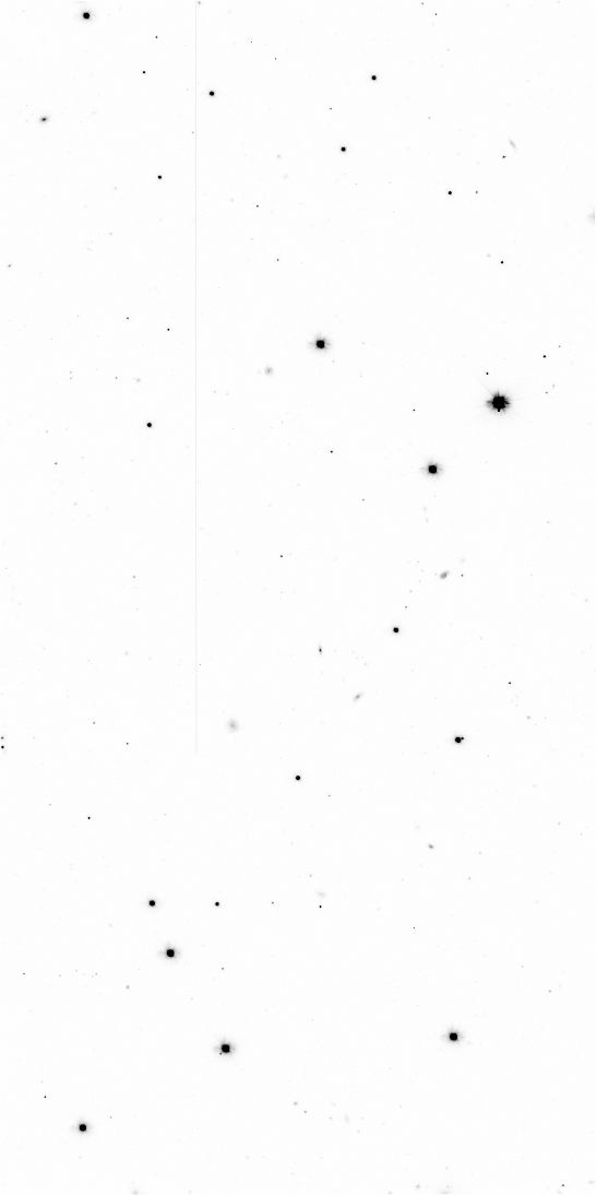 Preview of Sci-JMCFARLAND-OMEGACAM-------OCAM_g_SDSS-ESO_CCD_#70-Regr---Sci-56562.8830505-9be310e266c77ef7a8895799176cd1543077f4ae.fits