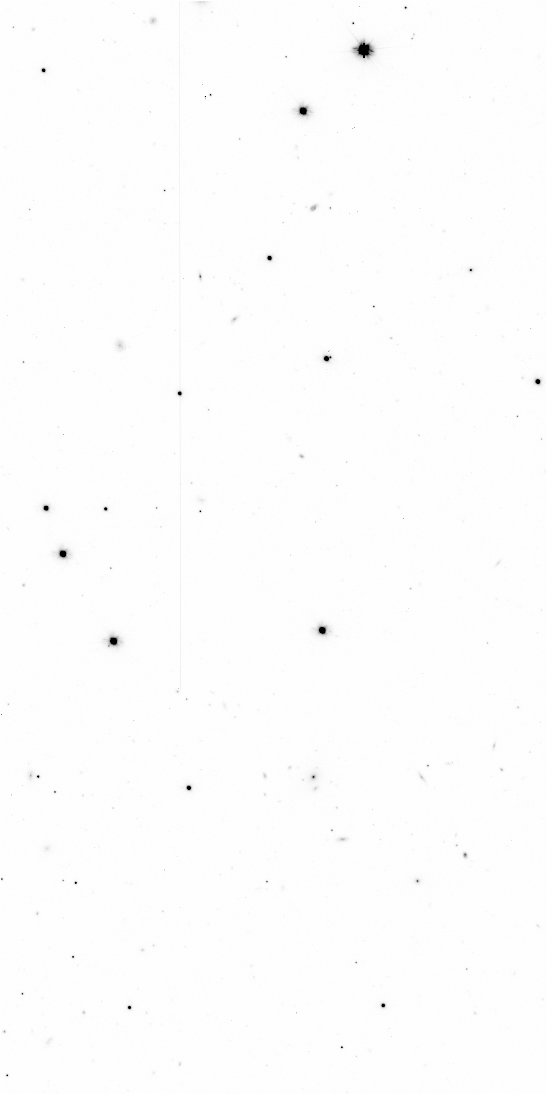 Preview of Sci-JMCFARLAND-OMEGACAM-------OCAM_g_SDSS-ESO_CCD_#70-Regr---Sci-56562.8837964-49dbd3e01a9a2cac5f190012223050d637cb5fc8.fits