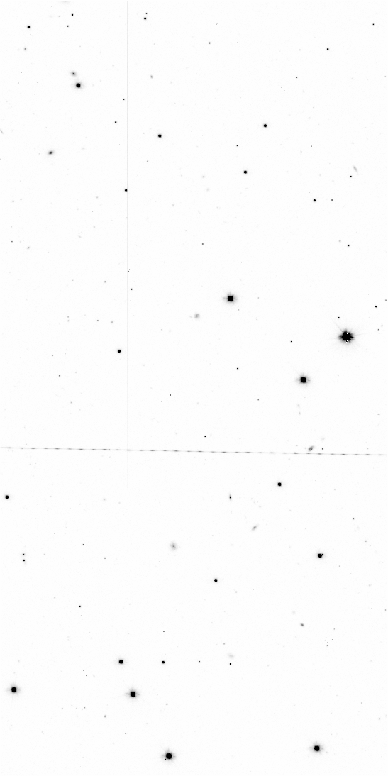 Preview of Sci-JMCFARLAND-OMEGACAM-------OCAM_g_SDSS-ESO_CCD_#70-Regr---Sci-56562.8841633-2aaed9b7011b915cb1d399311ed63276f09c4687.fits