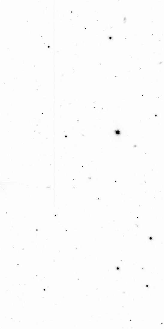 Preview of Sci-JMCFARLAND-OMEGACAM-------OCAM_g_SDSS-ESO_CCD_#70-Regr---Sci-56563.4505309-26b1bed394dc8233f66b37ab7ff484d6960a4993.fits