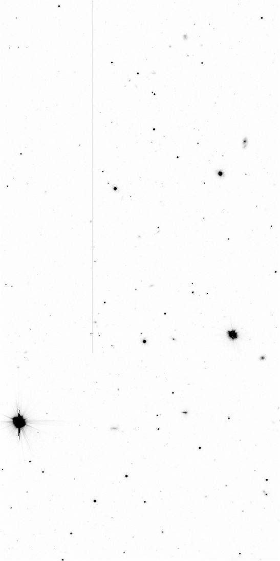 Preview of Sci-JMCFARLAND-OMEGACAM-------OCAM_g_SDSS-ESO_CCD_#70-Regr---Sci-56563.4512314-be3d35f041272055d4c3d30263934465270c2052.fits
