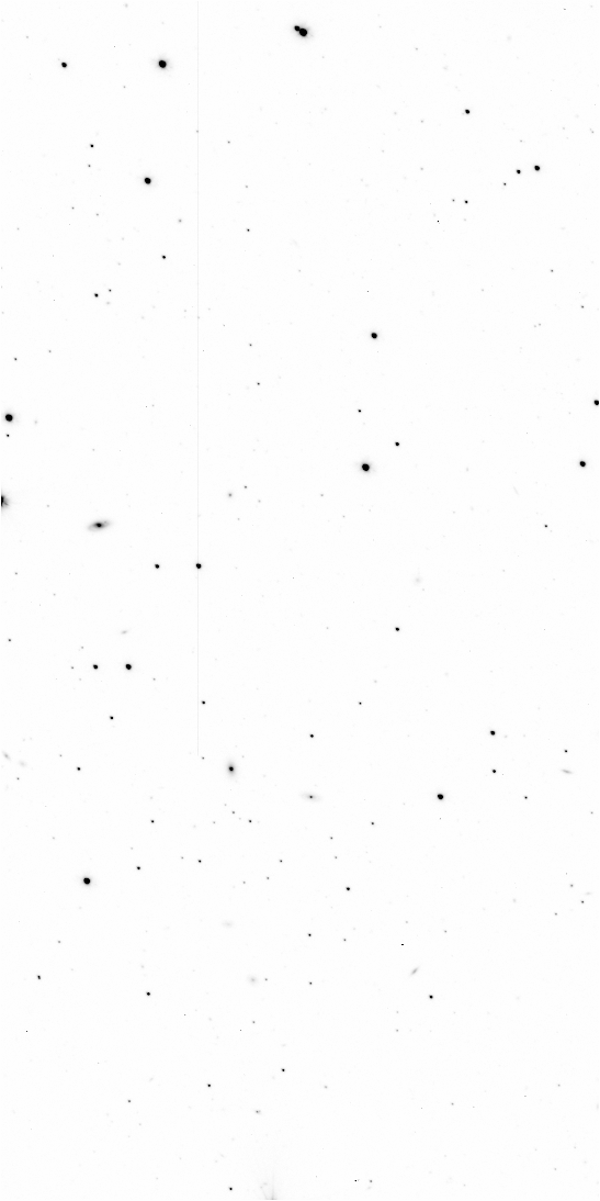 Preview of Sci-JMCFARLAND-OMEGACAM-------OCAM_g_SDSS-ESO_CCD_#70-Regr---Sci-56564.1518563-ff0a4a7e715ea324b598493ca3545c726d0fad8f.fits