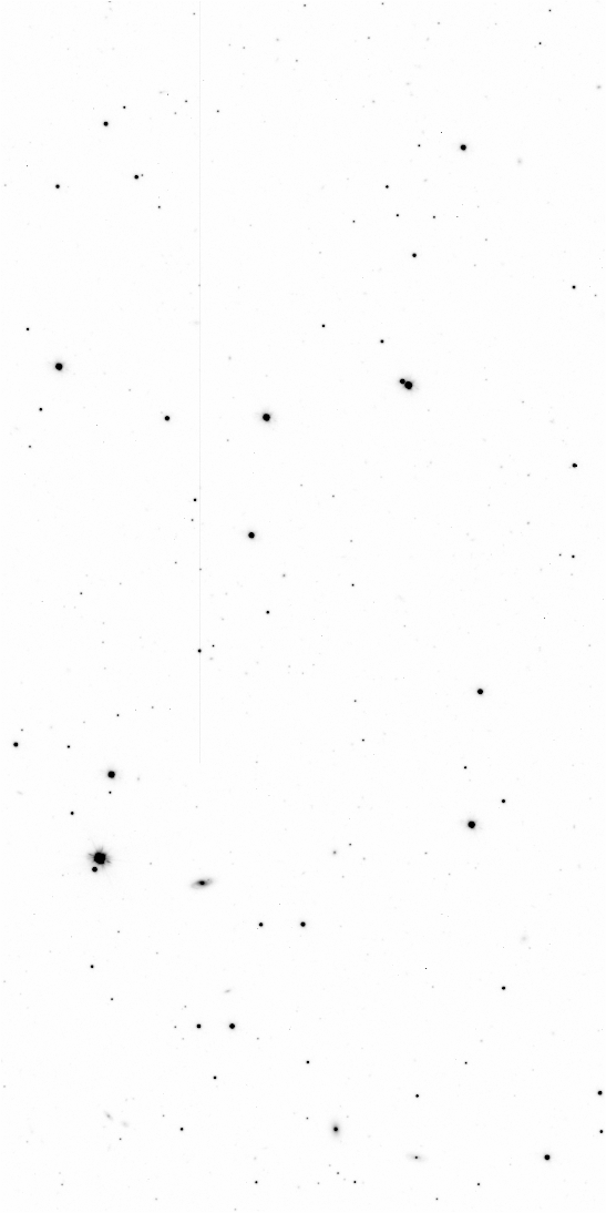 Preview of Sci-JMCFARLAND-OMEGACAM-------OCAM_g_SDSS-ESO_CCD_#70-Regr---Sci-56564.1523300-96065ac36b8adb9d0782e958aff46cff0413dc0e.fits