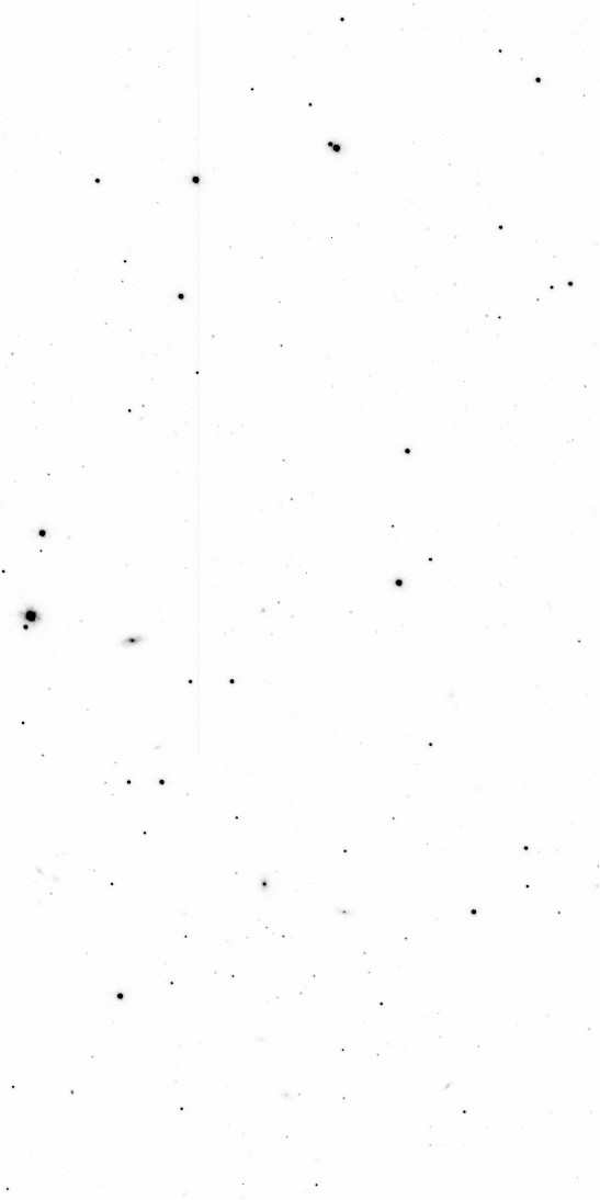 Preview of Sci-JMCFARLAND-OMEGACAM-------OCAM_g_SDSS-ESO_CCD_#70-Regr---Sci-56564.1531248-9b970696fa4eed2a6a0ba605a6b6529d9b496f1d.fits